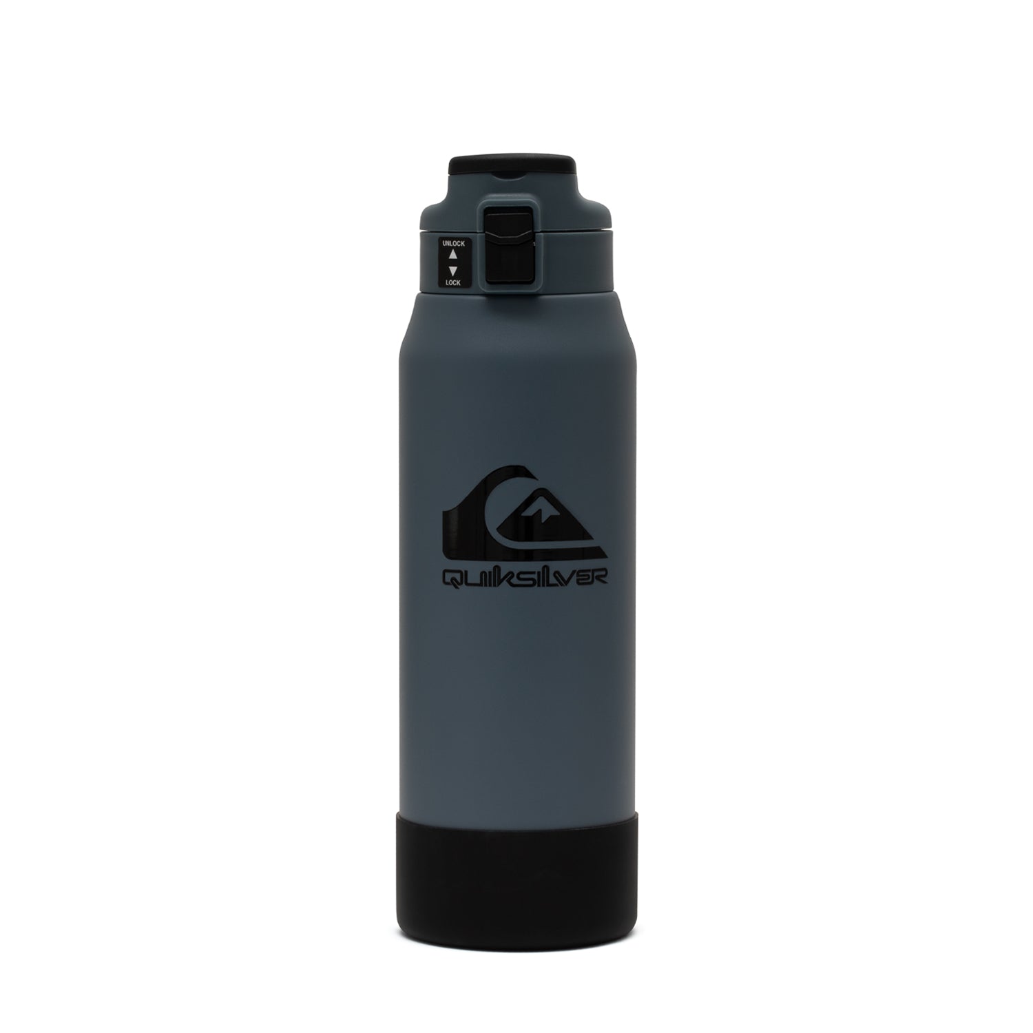Quiksilver Redondo Stainless Steel Tumbler